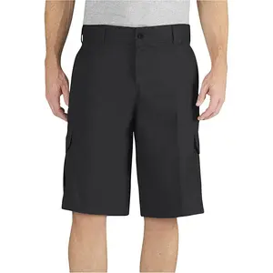 Dickies Men's Relaxed Fit 13" Cargo Shorts Dickies Men's Relaxed Fit 13" Cargo Shorts