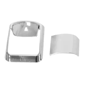 Grand General – Door Window Switch Covers for Kenworth W & T Models