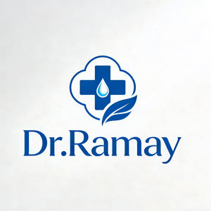 DR.RAMAY
