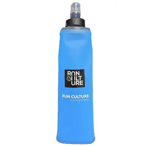 Hydrapulse 300ml | Blue