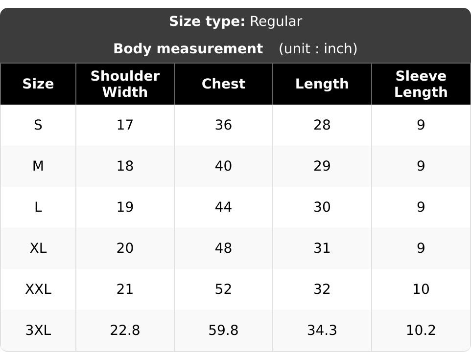 Men's Vintage Heavyweight Pure Cotton Washed Distressed Solid Black Basic T-Shirt - Casual Round Neck Short Sleeve T Shirts, Menswear Top, Plain Clothes