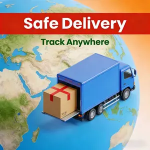 T-shirts Menswear Specialized packaging and priority delivery