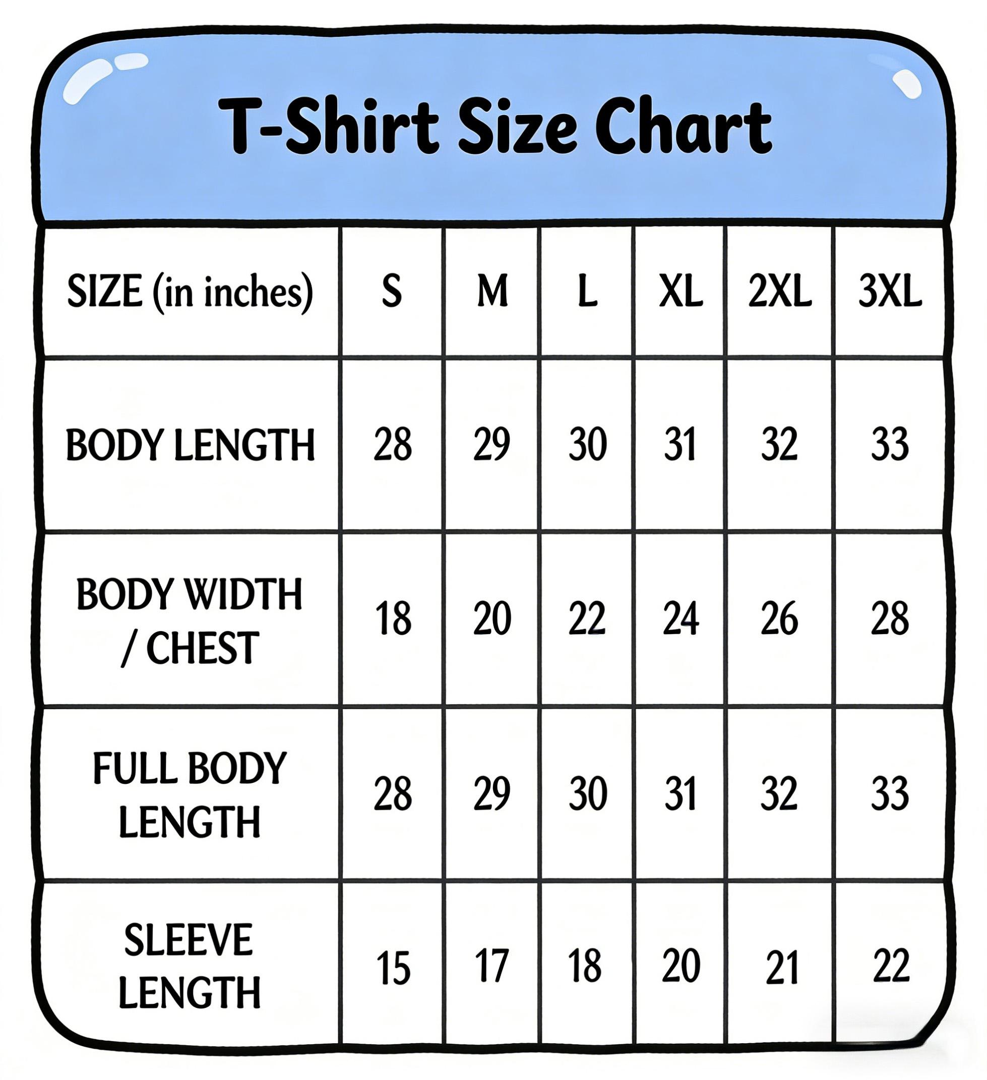 Men's Y2K Vintage Black Graphic T-Shirt - Magikarp Sushi Art​ , 100% Cotton Super Soft & Breathable, Retro Poké Mon Themed Streetwear Gift 004-AB