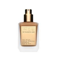 Medium Deep 22 (Medium Deep with Neutral Red Under