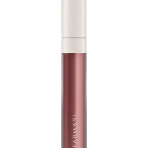 Matte Liquid Lipstick - 7 money maker