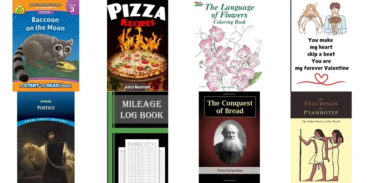 background preload poster image 