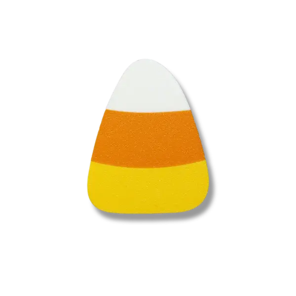 Candy Corn Candy Corn