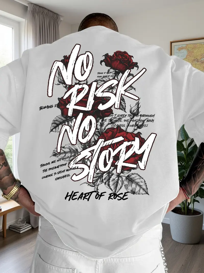 rosé t - TikTok Shop