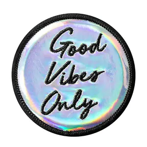 Magmoji Magnetic Cute Phone Badge  - Detachable Magsafe Accessories for iPhone - Smartphone, Cellphone