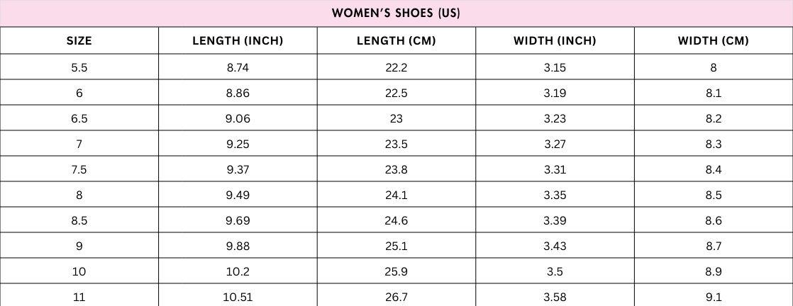 Ninetta Clear Slingback Heels with Crystal Bow