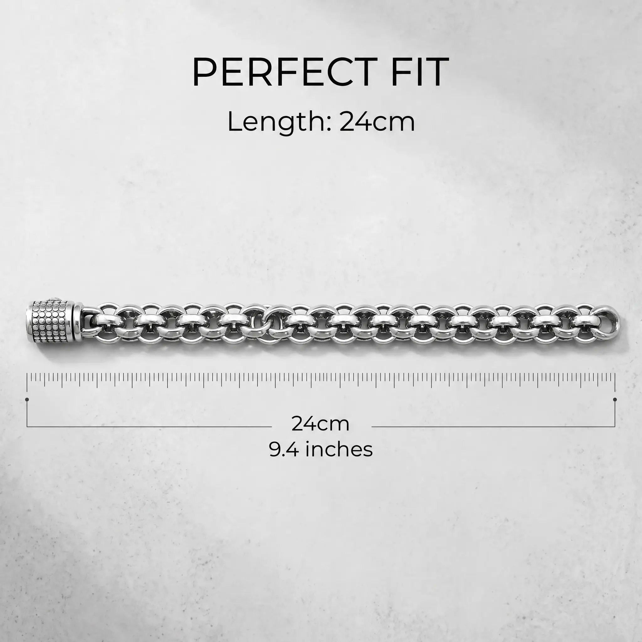 24CM