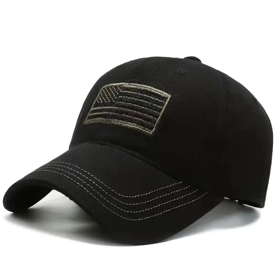 "Sun-protect cap: ISA Camo style. Ideal for outdoor fun - hiking, camping, fishing. Unisex, adjustable fit." Water-Resistant Quick Dry Breathable Man Woman Comfortable Unisex Set Breathable Water-Resistant
