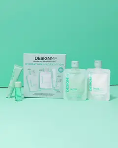 Hydration • Discovery Kit