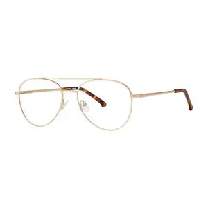 Elliott Ives Douglas Eyeglasses