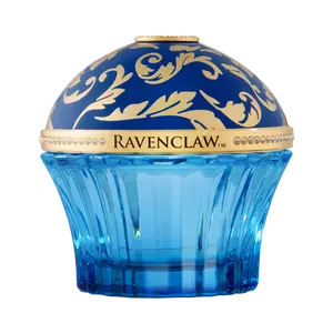 Ravenclaw Parfum