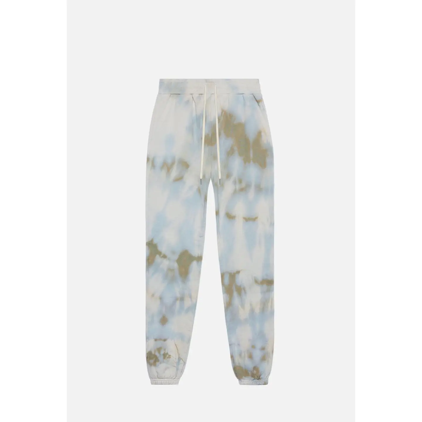 JOHN ELLIOTT LA SWEATPANTS Mens Apparel