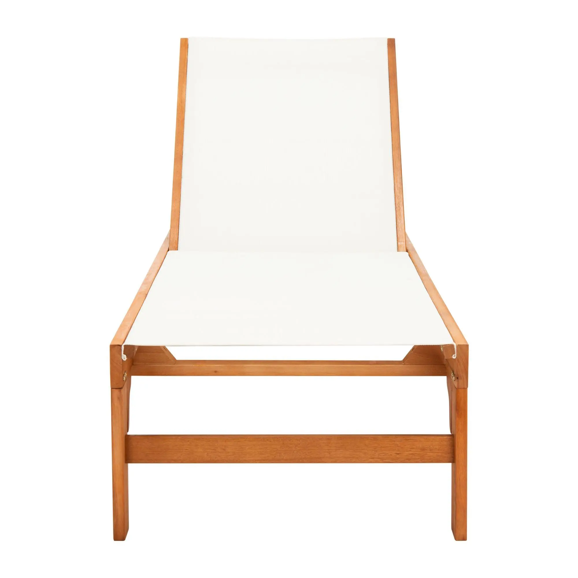Safavieh Ralden Sunlounger