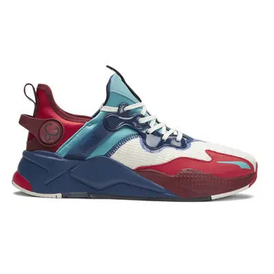 Thundercats Cheetara Puma Thundercats Mens PUMA X THUNDERCATS RS-X