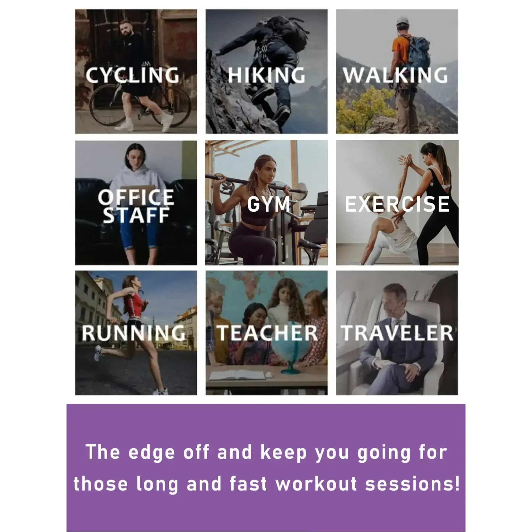 Men's and women's compression socks, wide calf compression socks, suitable for cycling running, nurses, pregnant women, sports style, all season sports socksRAIMENTRY Men's and women's compression socks, wide calf compression socks, suitable for cycling running, nurses, pregnant women, sports style, all season sports socksRAIMENTRY