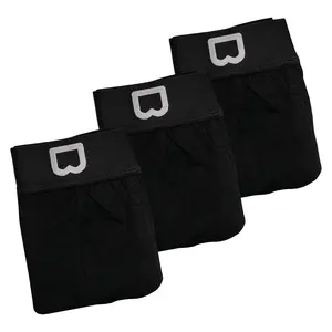 3 Pack - BROBAG BOXERS 1.0