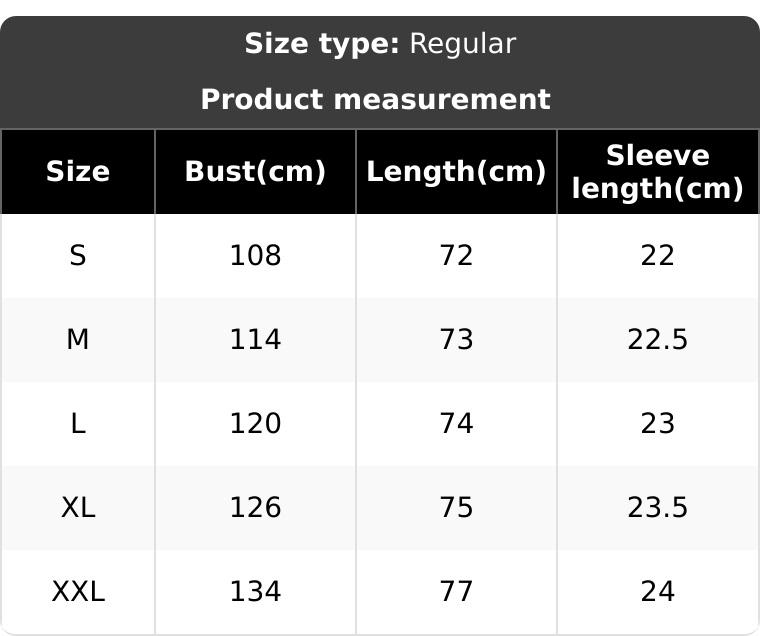 5 Pack Women's Workout Short Sleeve T Shirts Energetic Multi-Color Casual Oversized T Shirts for Women Short Sleeve Oversized T Baggy Dry Fit Athletic Gym Shirts Top Tees