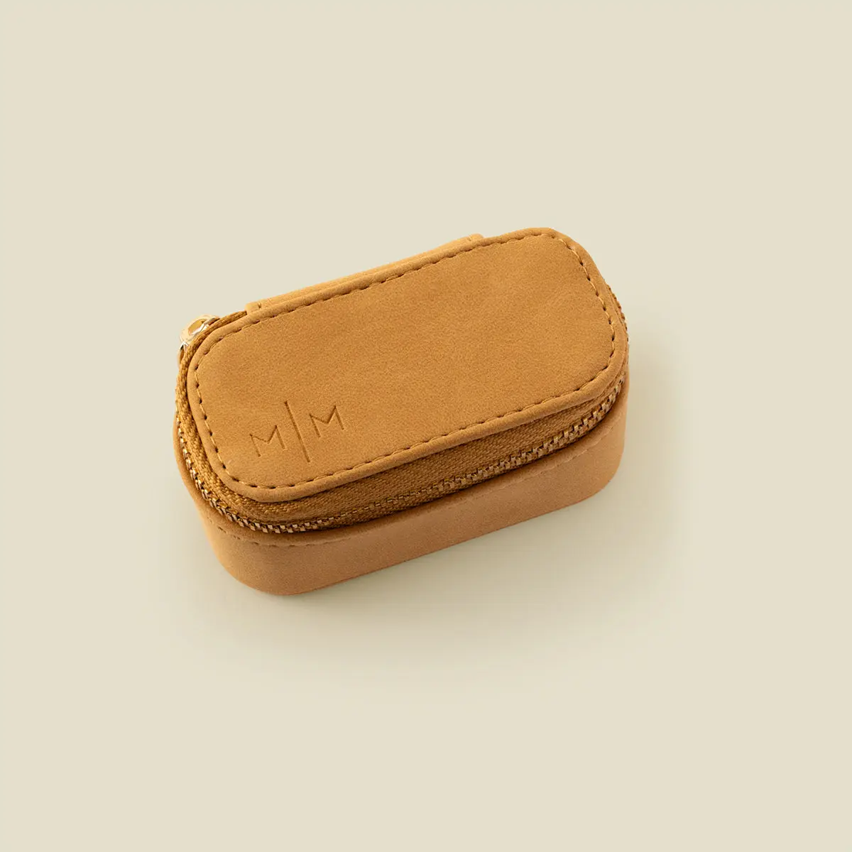 Mini Jewelry Case Mini Jewelry Case