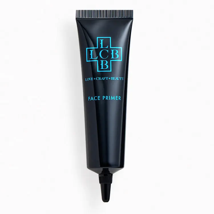 Face Primer