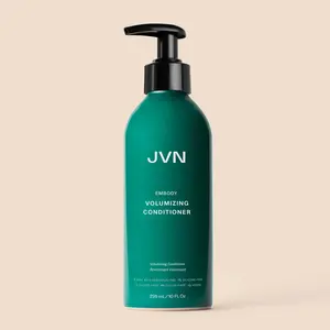 Embody Volumizing Conditioner, Haircare After Shampoo
