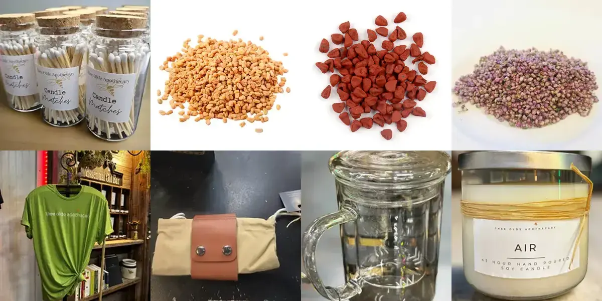 background preload poster image 