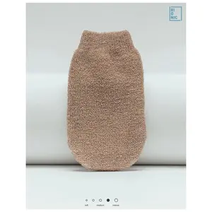 Riffi Intensive Body Massage Glove No. 217