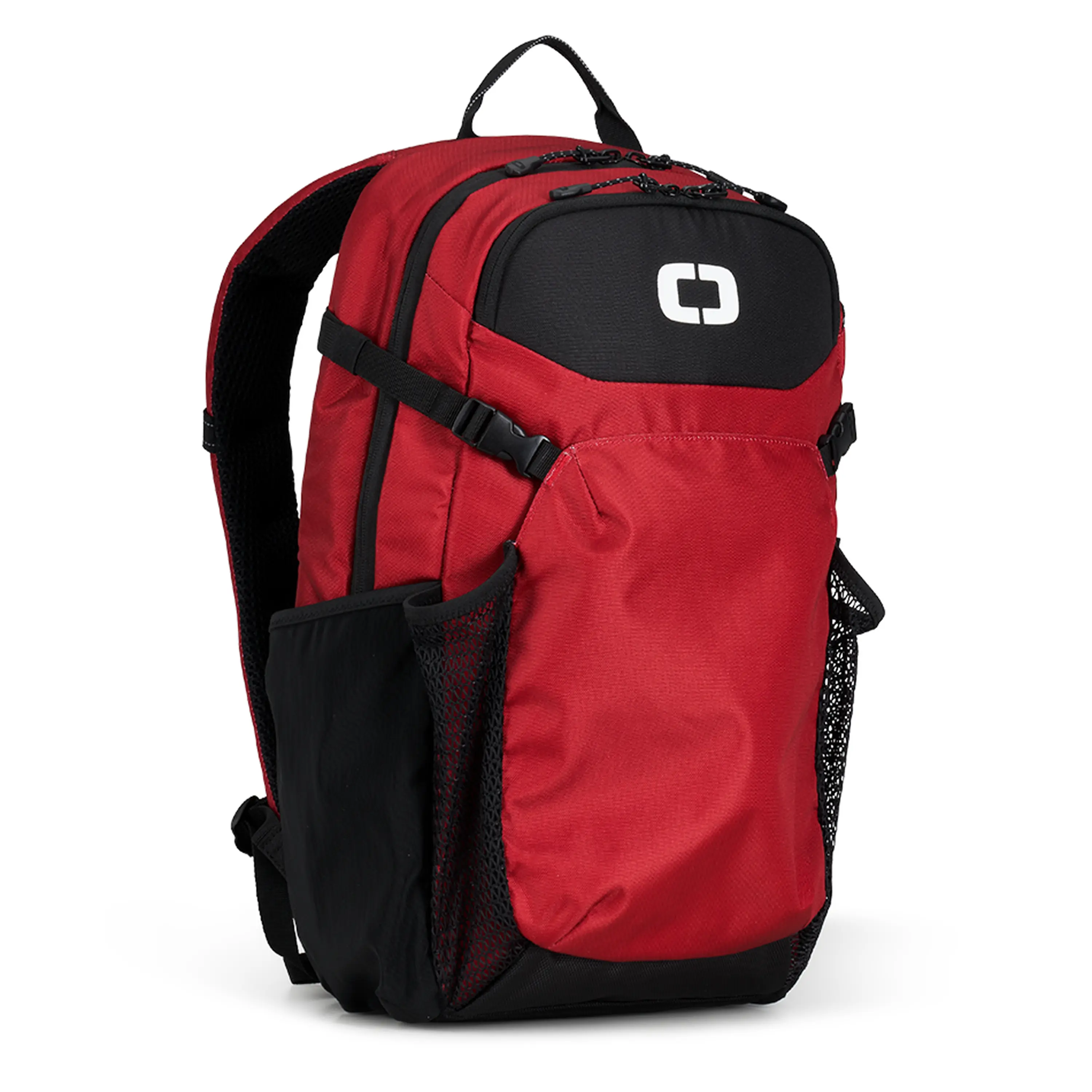 OGIO Team Pro Pack 20L in Red OGIO Team Pro Pack 20L in Red