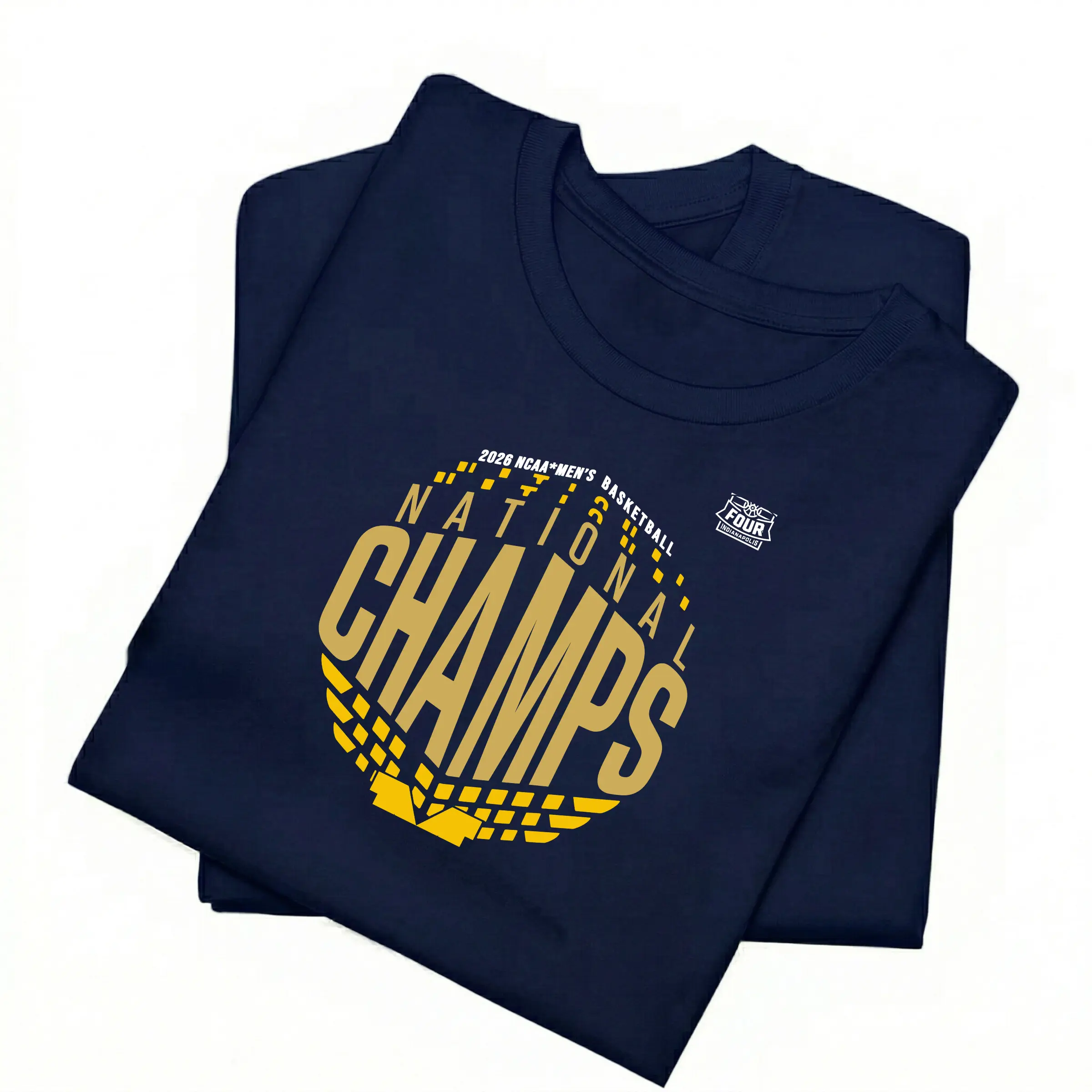 Michigann Men's Basketball Champs Tee, Sweatshirt, Hoodie