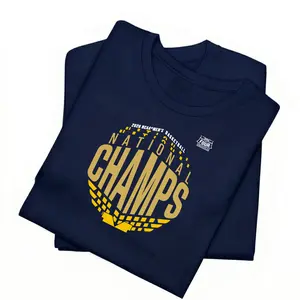 Michigann Men's Basketball Champs Tee, Sweatshirt, Hoodie