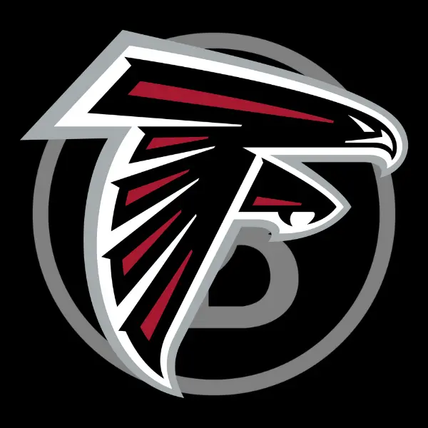 Atlanta Falcons