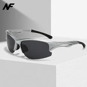 Photochromic Swim Goggles – Auto-Tint UV Sensing Lenses with Blue Light Protection, Transition Swimming Gear for Men Women Indoor & Outdoor #SwimGoggles #SummerVibes #BeachDay #Fitness