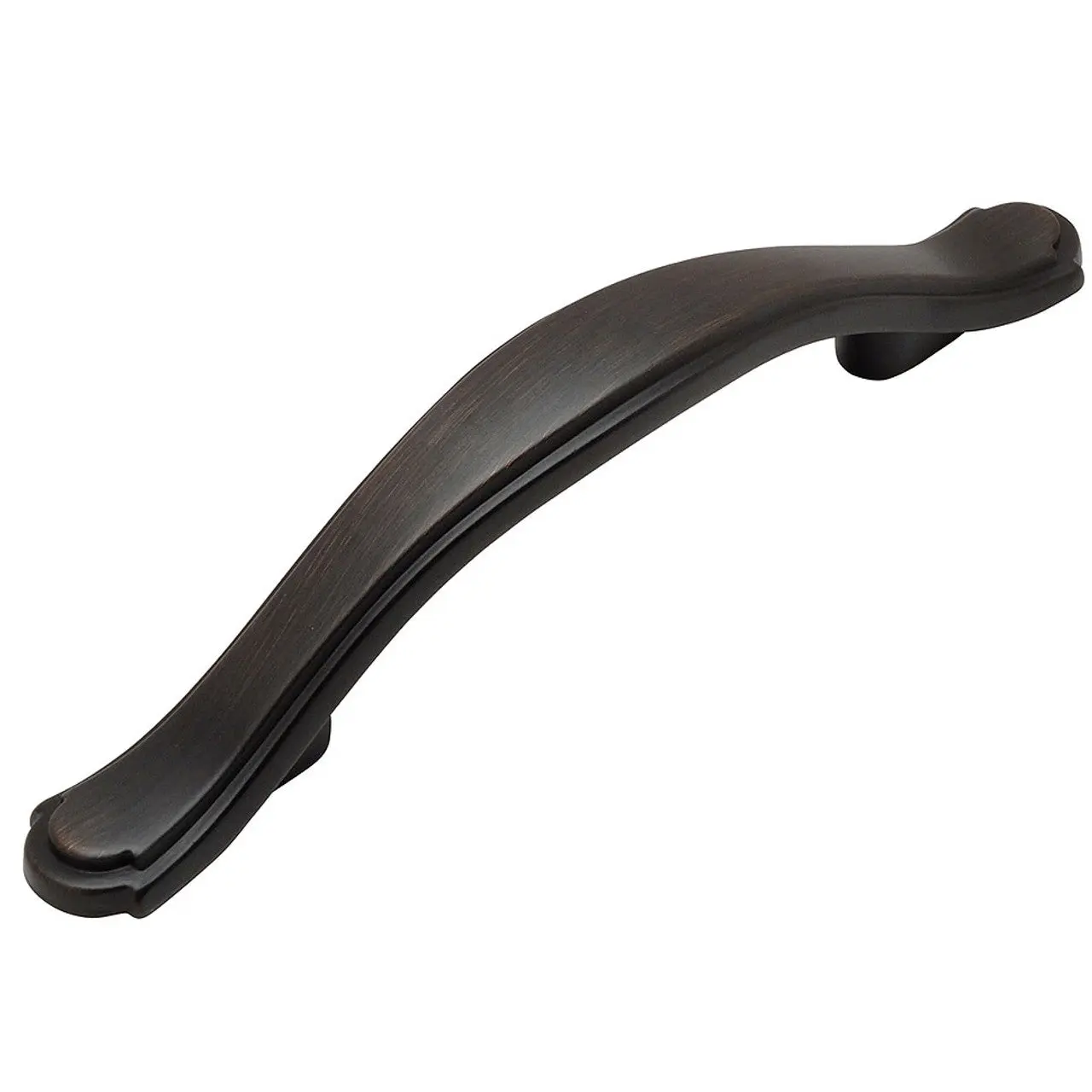 Cosmas 8816ORB Oil Rubbed Bronze Cabinet Pull