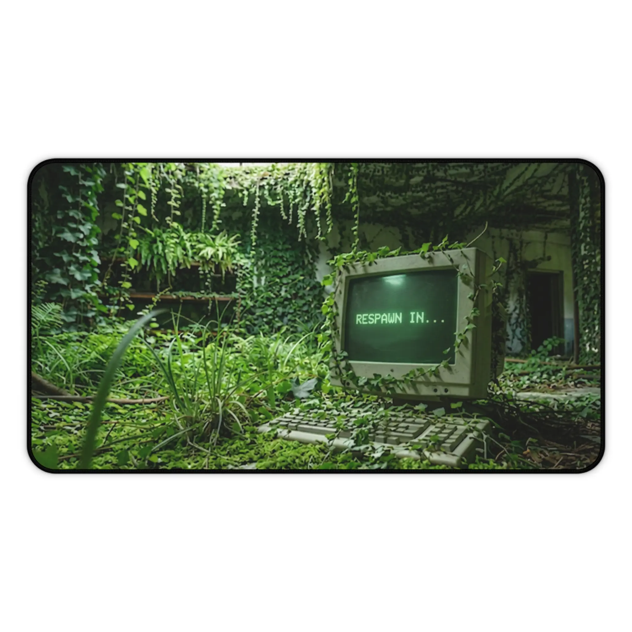 Desk Mat