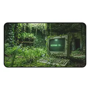 Desk Mat