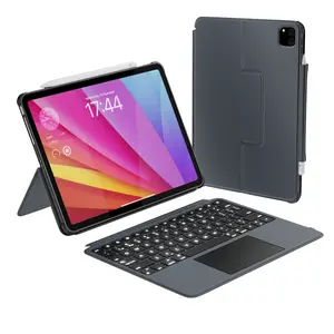 iPad Pro 11 Case with Keyboard iPad Pro 11 Case with Keyboard