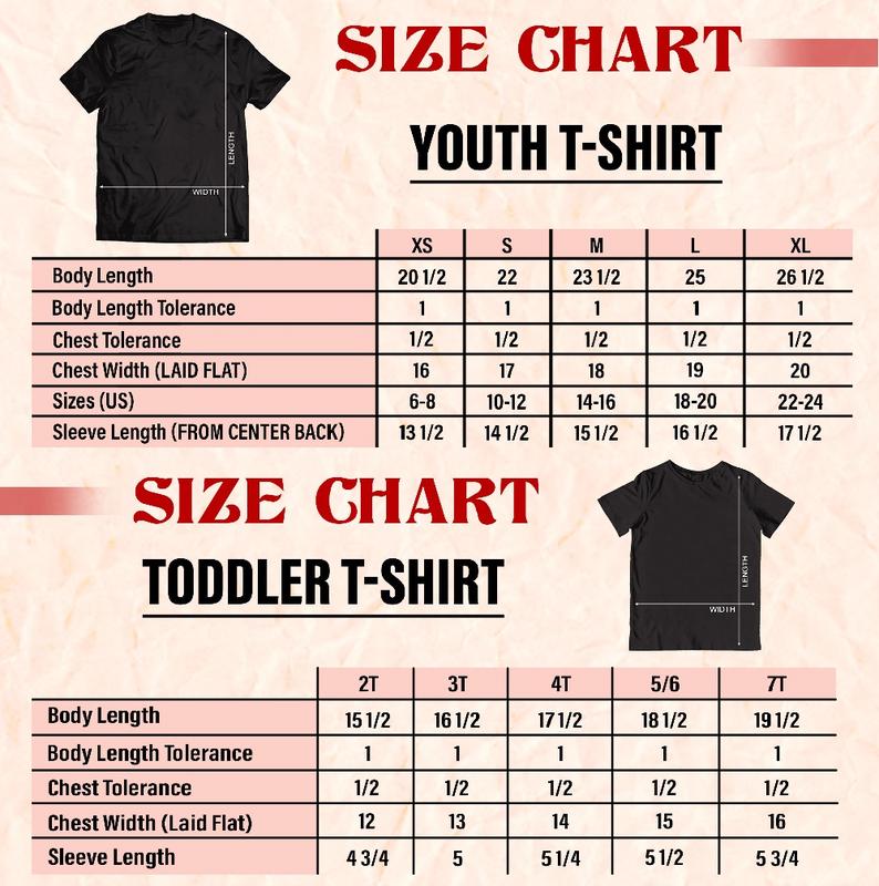 Monster Hunter Fire And Brimstone Unisex TShirt 45752 2655