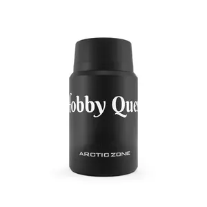 Titan Copper Insulated Food Storage