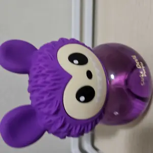 review image 6
