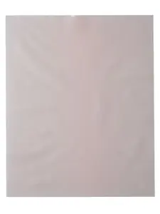 Silicone Sheet | 8x10 Silicone Sheet | 8x10