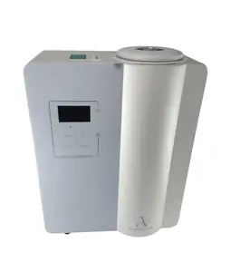 H3000 Diffuser for business or home