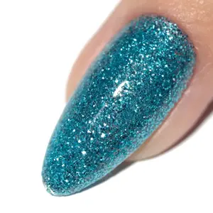 Diamond Daze Gel