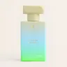 Sugar Rush – Fruity Floral Gourmand Extrait de Parfum | Apple, Cherry & Sugared Amber | Unisex Fragrance