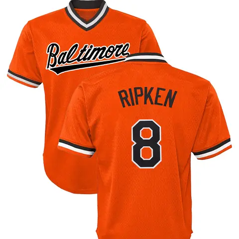 Sporty Men's Letter Embroidered V Neck Baseball Jersey, Casual Jersey Tee, Streetwear Jerseys, 80s Loose Striped Print Short Sleeve Button Sports T-shirt, Back To School Outfits, Athletic Training Apparel, Embroidery Sportswear Top