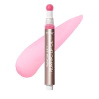 cherry blossom (pale pink)