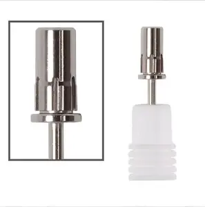 #66 High Quality Big Sanding Mandrel