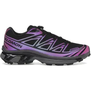 Salomon XT-6 Iridescent Pack Salomon XT-6 Iridescent Pack
